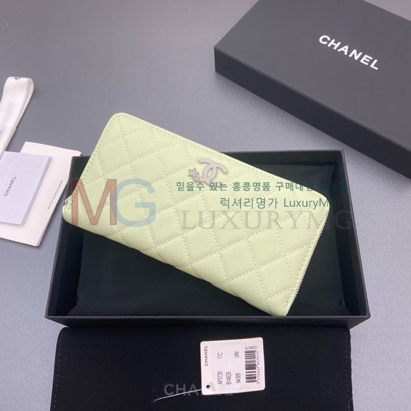 ��* ���� ������ AP3726-5