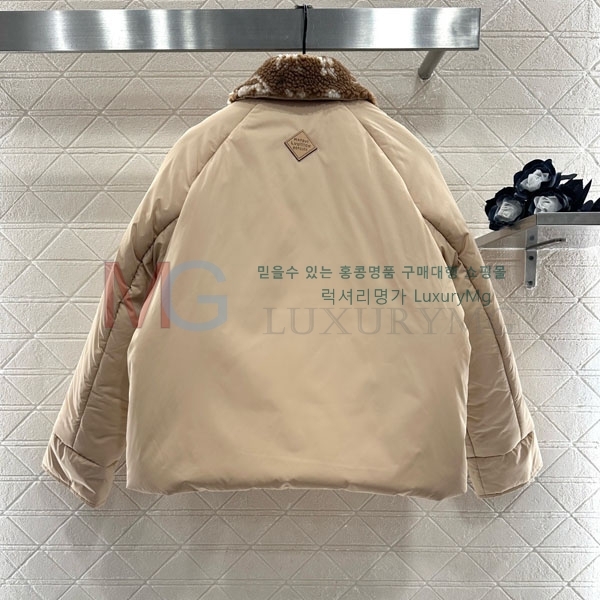 ���� ���̺��� �е� ���� LV334580-7