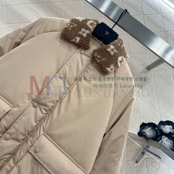 ���� ���̺��� �е� ���� LV334580-7