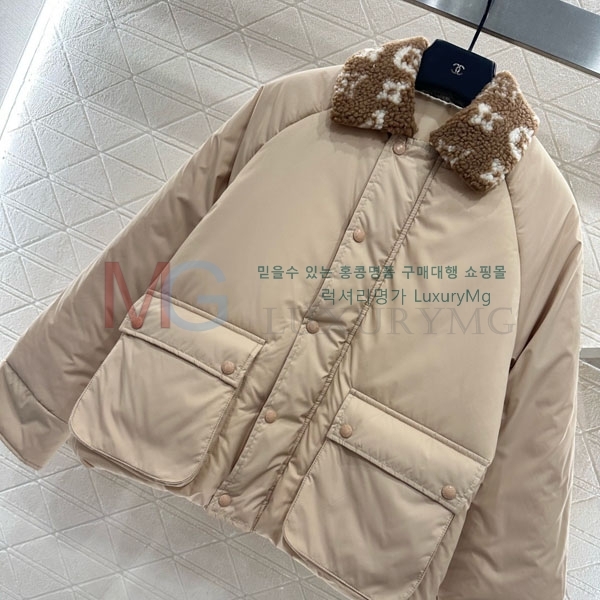 ���� ���̺��� �е� ���� LV334580-7