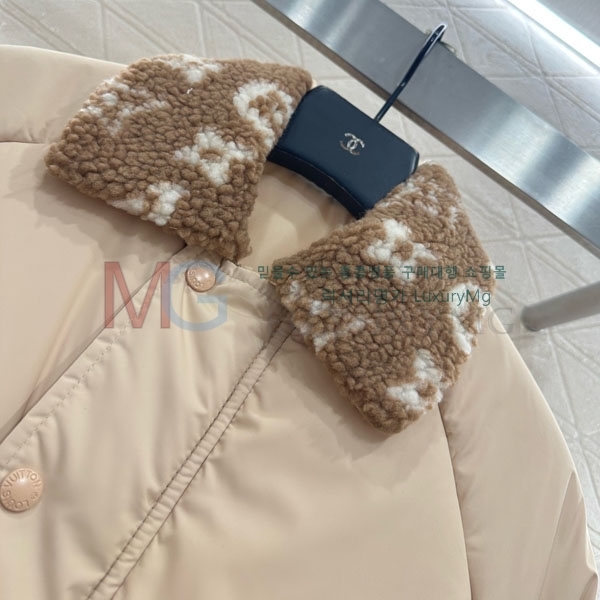 ���� ���̺��� �е� ���� LV334580-7