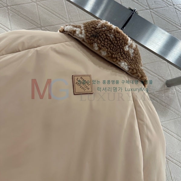 ���� ���̺��� �е� ���� LV334580-7