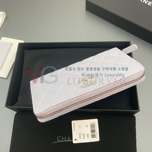 ��* ���� ������ AP3726-7