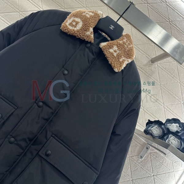 ���� ���̺��� �е� ���� LV334580-8