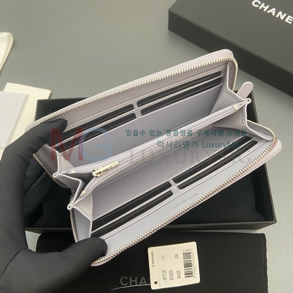 ��* ���� ������ AP3726-7