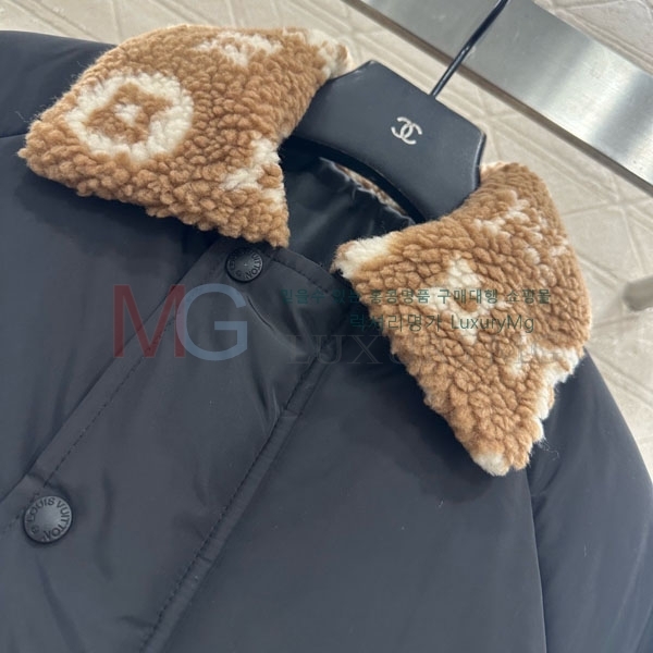 ���� ���̺��� �е� ���� LV334580-8