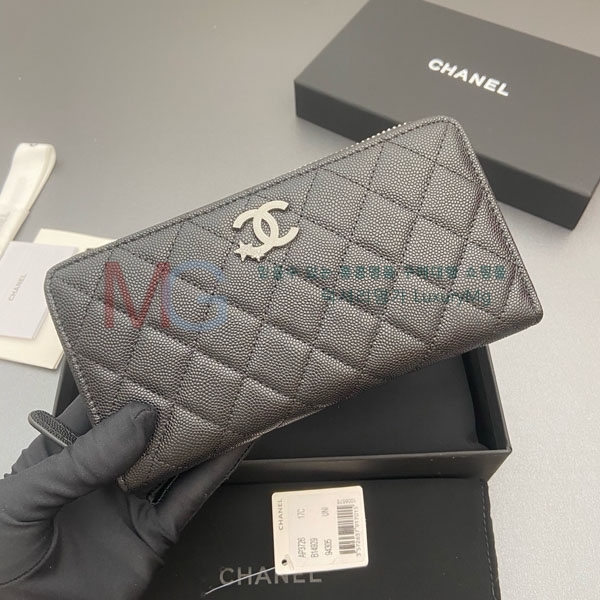 ��* ���� ������ AP3726-1