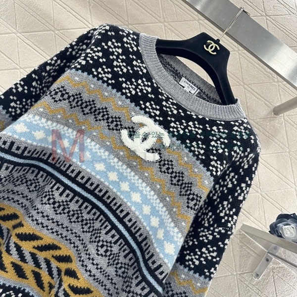 ���� ��* ������ CH23404-20