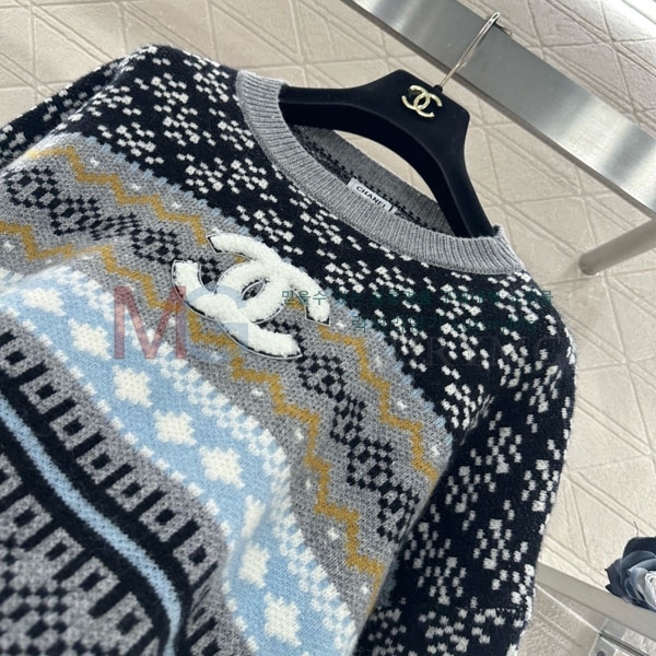 ���� ��* ������ CH23404-20