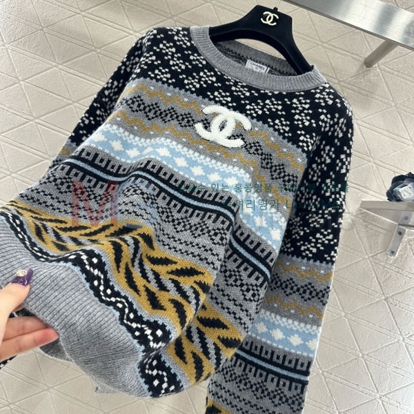 ���� ��* ������ CH23404-20