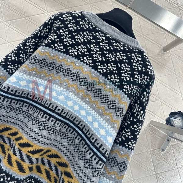 ���� ��* ������ CH23404-20