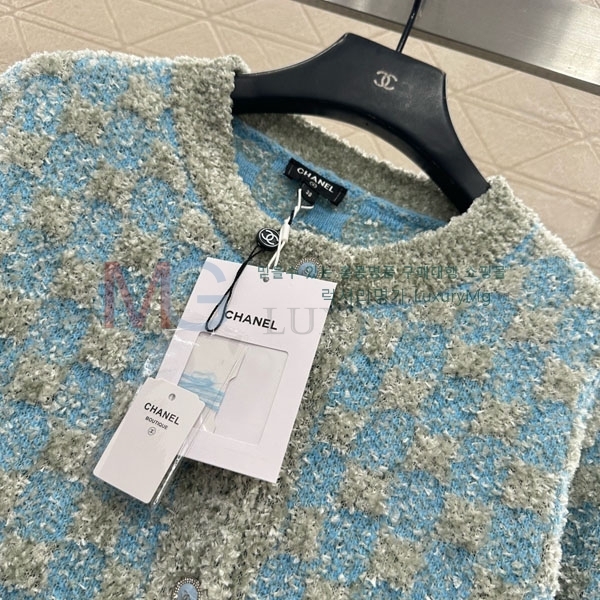 ���� ��* ������ ����� CH23404-1