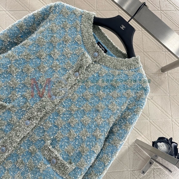 ���� ��* ������ ����� CH23404-1