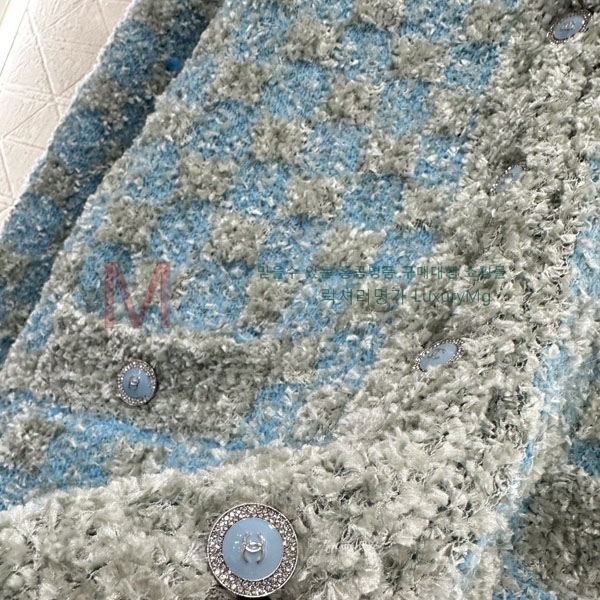 ���� ��* ������ ����� CH23404-1