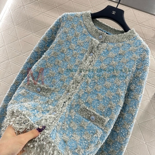 ���� ��* ������ ����� CH23404-1