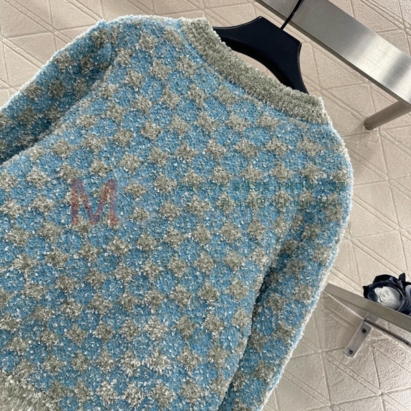 ���� ��* ������ ����� CH23404-1