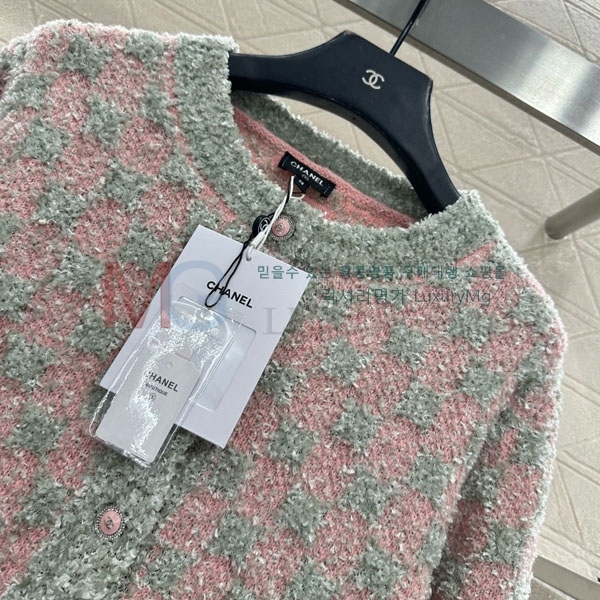 ���� ��* ������ ����� CH23404-2