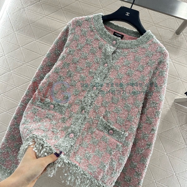 ���� ��* ������ ����� CH23404-2