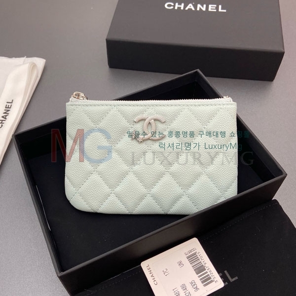 ��* ���� �Ŀ�ġ ���� ���� AP4811-2