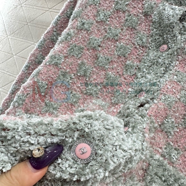 ���� ��* ������ ����� CH23404-2