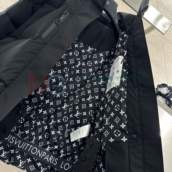 ���� ���̺��� �ٿ� �е� LV334580-89