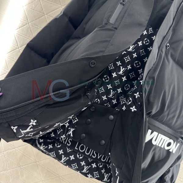 ���� ���̺��� �ٿ� �е� LV334580-89