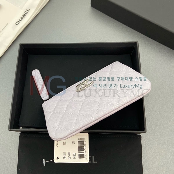 ��* ���� �Ŀ�ġ ���� ���� AP4811-4