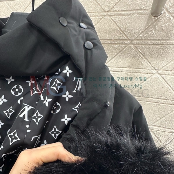 ���� ���̺��� �ٿ� �е� LV334580-89