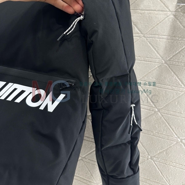 ���� ���̺��� �ٿ� �е� LV334580-89