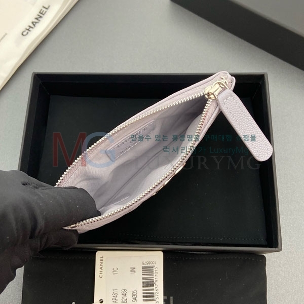 ��* ���� �Ŀ�ġ ���� ���� AP4811-4