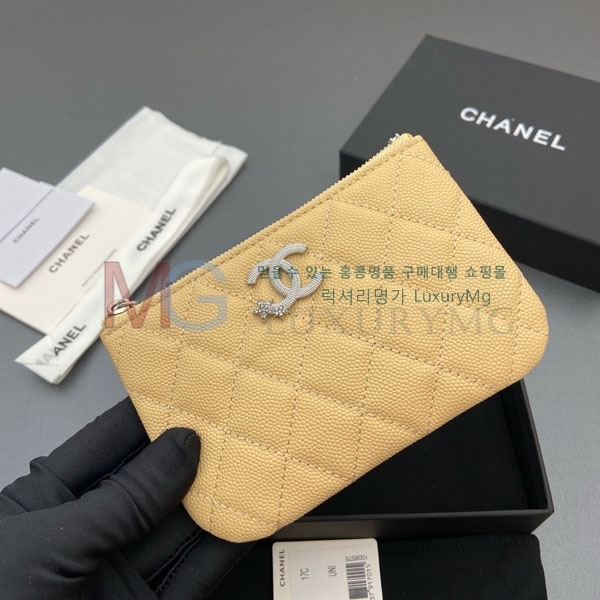 ��* ���� �Ŀ�ġ ���� ���� AP4811-5