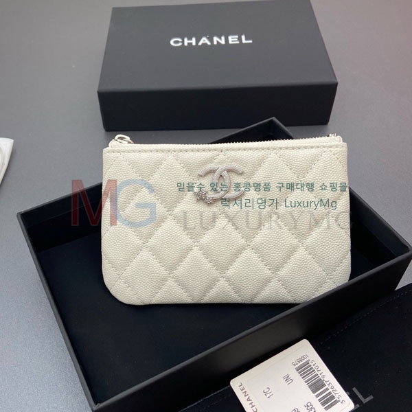 ��* ���� �Ŀ�ġ ���� ���� AP4811-7