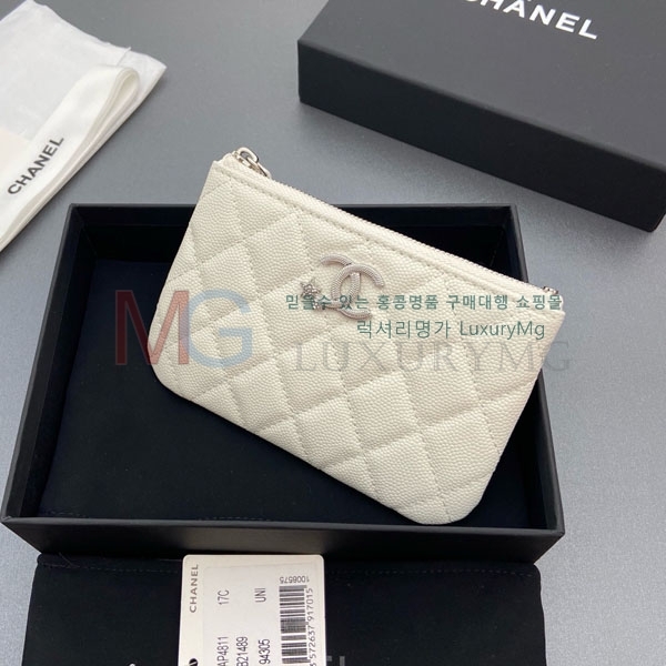 ��* ���� �Ŀ�ġ ���� ���� AP4811-7