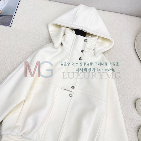 ���� �η�**�� ��Ŷ LP422564-9