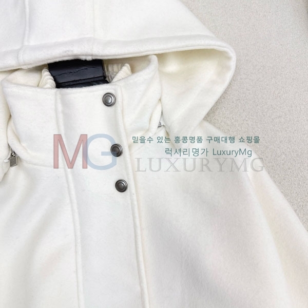 ���� �η�**�� ��Ŷ LP422564-9