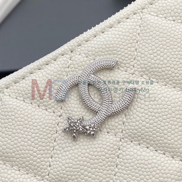 ��* ���� �Ŀ�ġ ���� ���� AP4811-7