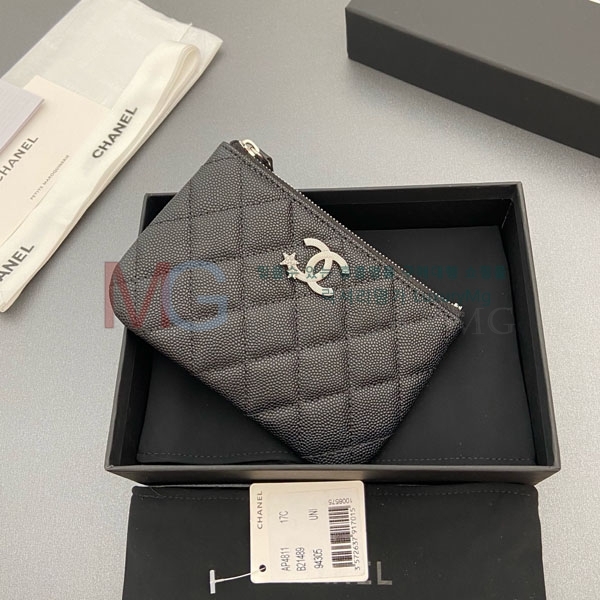 ��* ���� �Ŀ�ġ ���� ���� AP4811-1