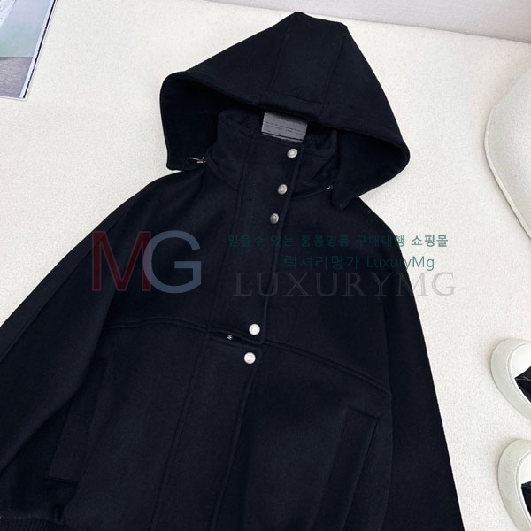 ���� �η�**�� ��Ŷ LP422564-10