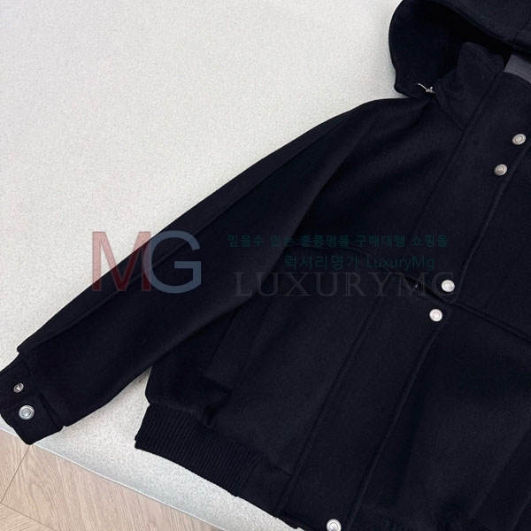 ���� �η�**�� ��Ŷ LP422564-10