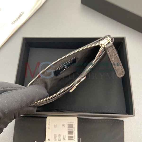 ��* ���� �Ŀ�ġ ���� ���� AP4811-1