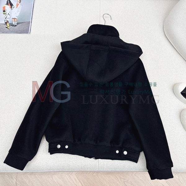 ���� �η�**�� ��Ŷ LP422564-10