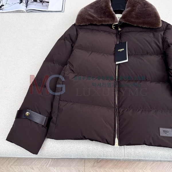   þ   ٿ е FEND3038-4