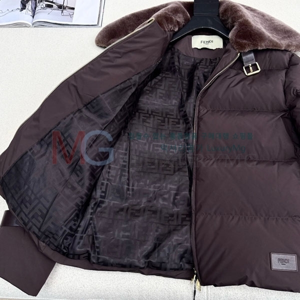   þ   ٿ е FEND3038-4