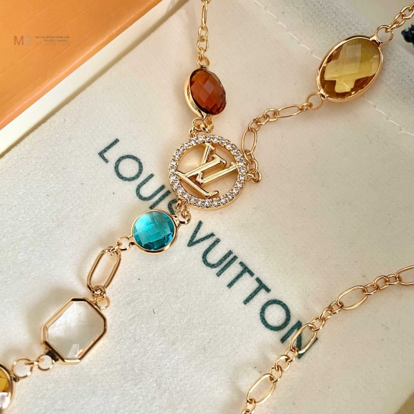 �������� ���̺��� ����� LV76234021-9