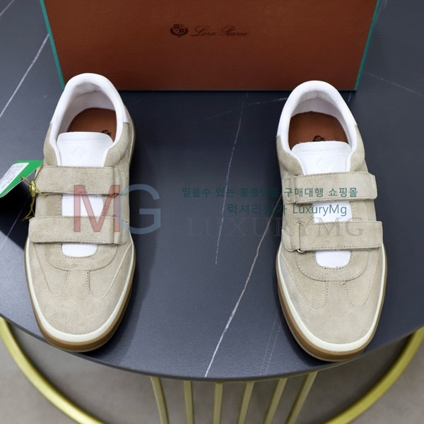  ���� �η�**�� ����Ŀ�� LP900027