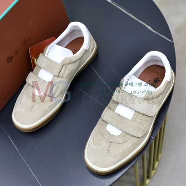  ���� �η�**�� ����Ŀ�� LP900027