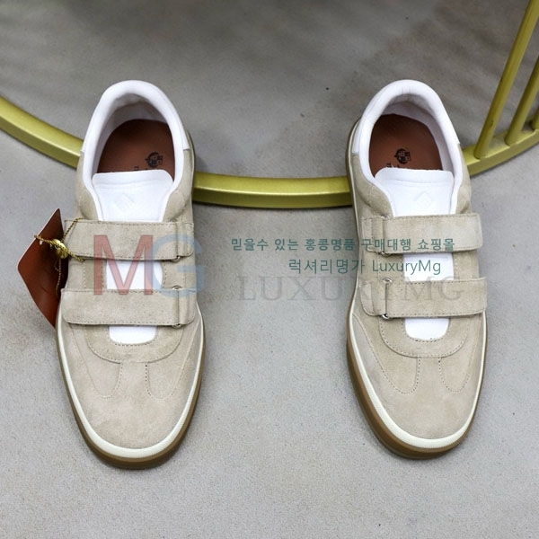  ���� �η�**�� ����Ŀ�� LP900027