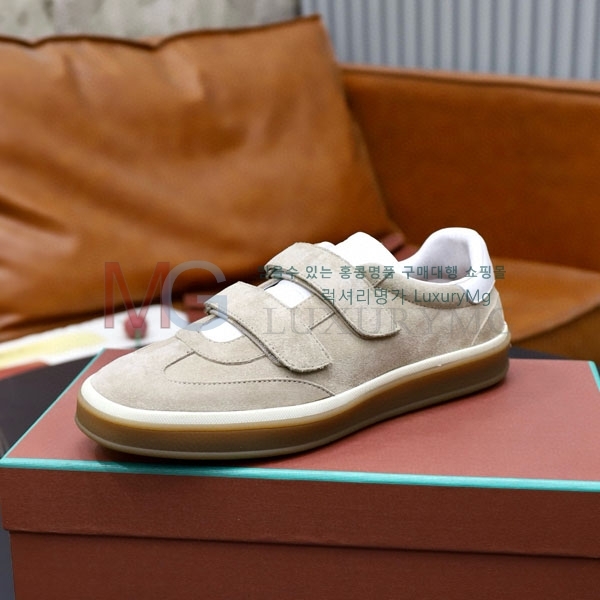  ���� �η�**�� ����Ŀ�� LP900027