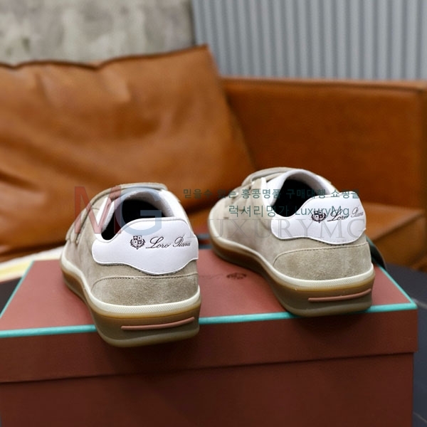  ���� �η�**�� ����Ŀ�� LP900027