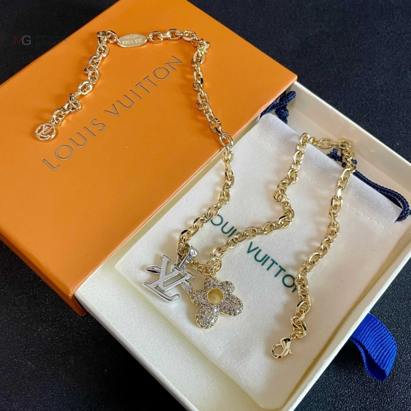 �������� ���̺��� ����� LV76234021-10